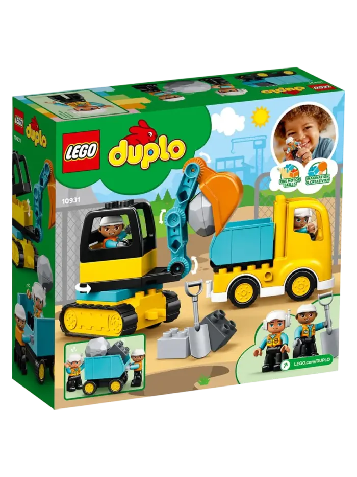 lego-duplo-gruzovik-i-ekskavator-kupit-1 lego-duplo-gruzovik-i-ekskavator-kupit-1