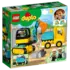 lego-duplo-gruzovik-i-ekskavator-kupit-1