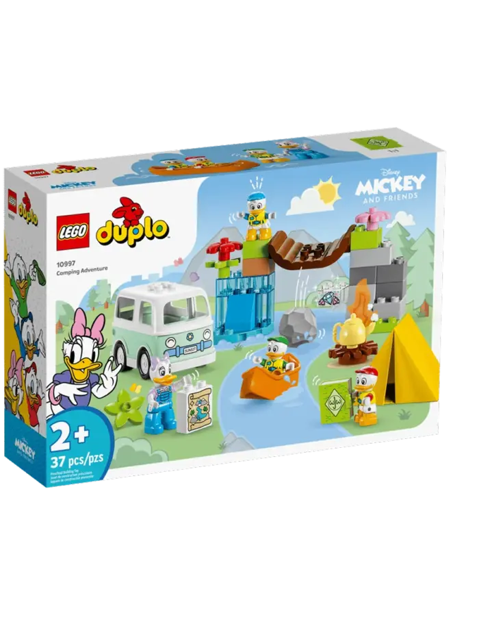 lego-duplo-kemping-priklyuchenie-1 lego-duplo-kemping-priklyuchenie-1
