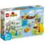 lego-duplo-kemping-priklyuchenie-1