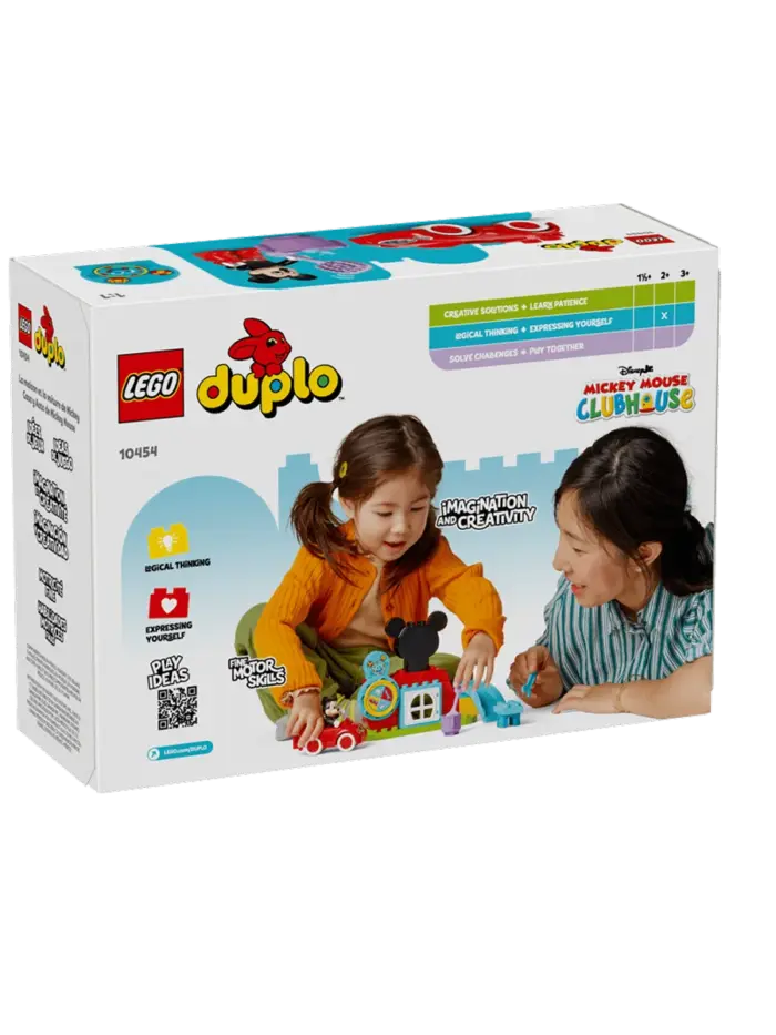 lego-duplo-klub-mikki-mausa-kupit-1 lego-duplo-klub-mikki-mausa-kupit-1