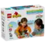 lego-duplo-klub-mikki-mausa-kupit-1