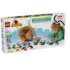 lego-duplo-komanda-f1-cena-1