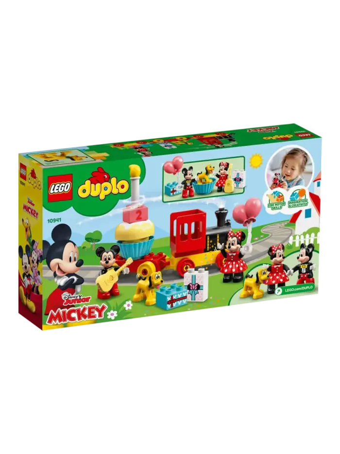 lego-duplo-parovoz-mikki-i-minni-1 lego-duplo-parovoz-mikki-i-minni-1