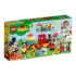 lego-duplo-parovoz-mikki-i-minni-1