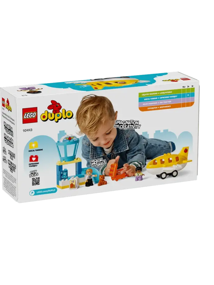 lego-duplo-pervyi-den-v-aeroportu-1 lego-duplo-pervyi-den-v-aeroportu-1