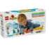 lego-duplo-pervyi-den-v-aeroportu-1