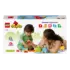 lego-duplo-poezd-s-ciframi-cena-1