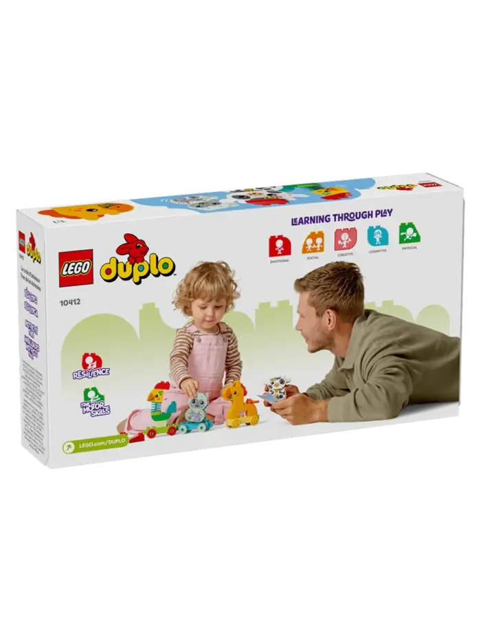 lego-duplo-poezd-s-zhivotnymi-kupit-1 lego-duplo-poezd-s-zhivotnymi-kupit-1