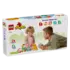 lego-duplo-poezd-s-zhivotnymi-kupit-1