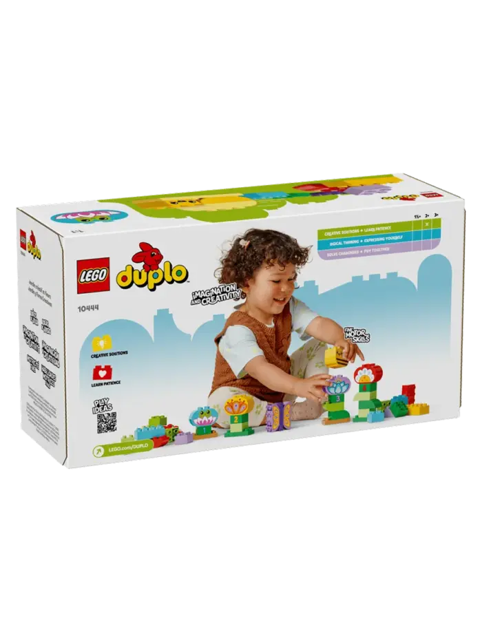 lego-duplo-tvorcheskii-sad-i-cvety-1 lego-duplo-tvorcheskii-sad-i-cvety-1