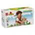 lego-duplo-tvorcheskii-sad-i-cvety-1