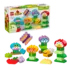 Конструктор LEGO DUPLO Творческий сад и цветы