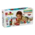 lego-duplo-vizit-molnii-makkuina-1