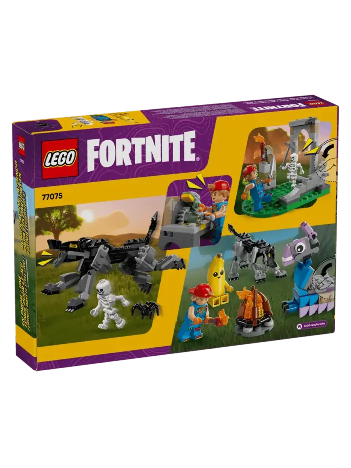 lego-fortnite-lager-pili-i-sparkplag-1 lego-fortnite-lager-pili-i-sparkplag-1