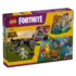 lego-fortnite-lager-pili-i-sparkplag-1