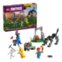 Конструктор LEGO Fortnite Лагерь Пили и Спаркплаг