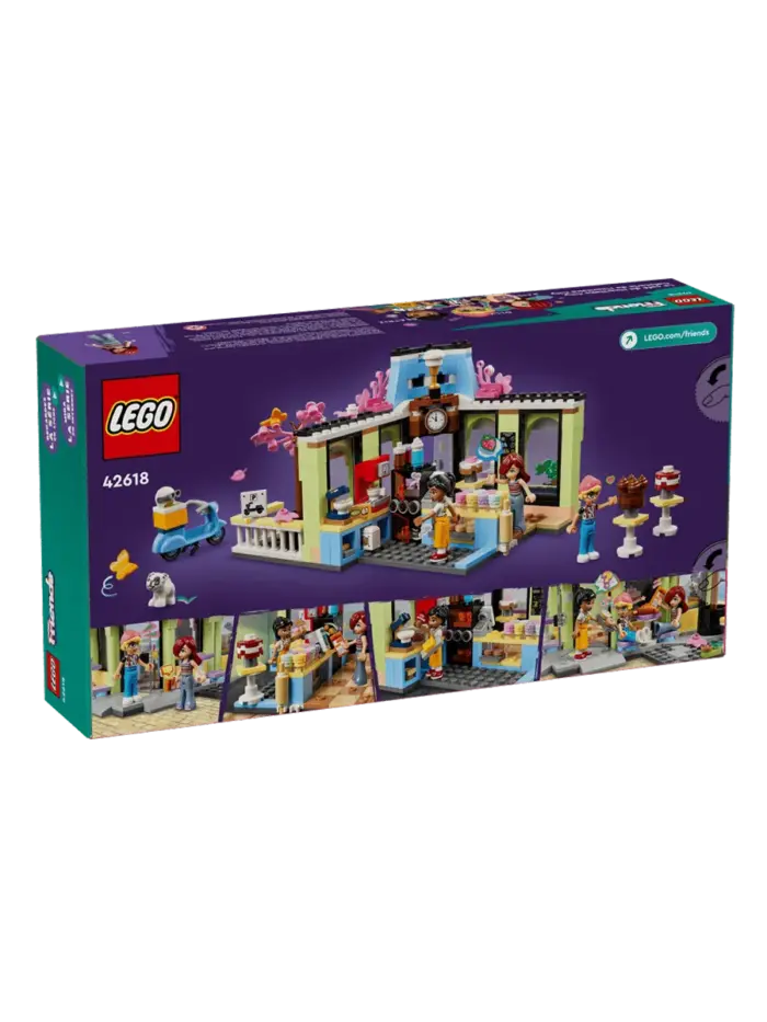 lego-friends-kafe-hartleik-siti-kupit-1 lego-friends-kafe-hartleik-siti-kupit-1