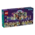 lego-friends-kafe-hartleik-siti-kupit-1