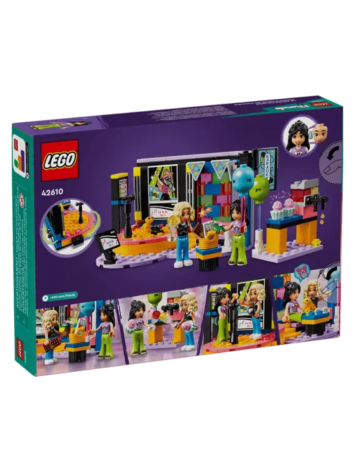 lego-friends-karaoke-vecherinka-1 lego-friends-karaoke-vecherinka-1