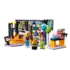 Конструктор LEGO Friends Караоке-вечеринка