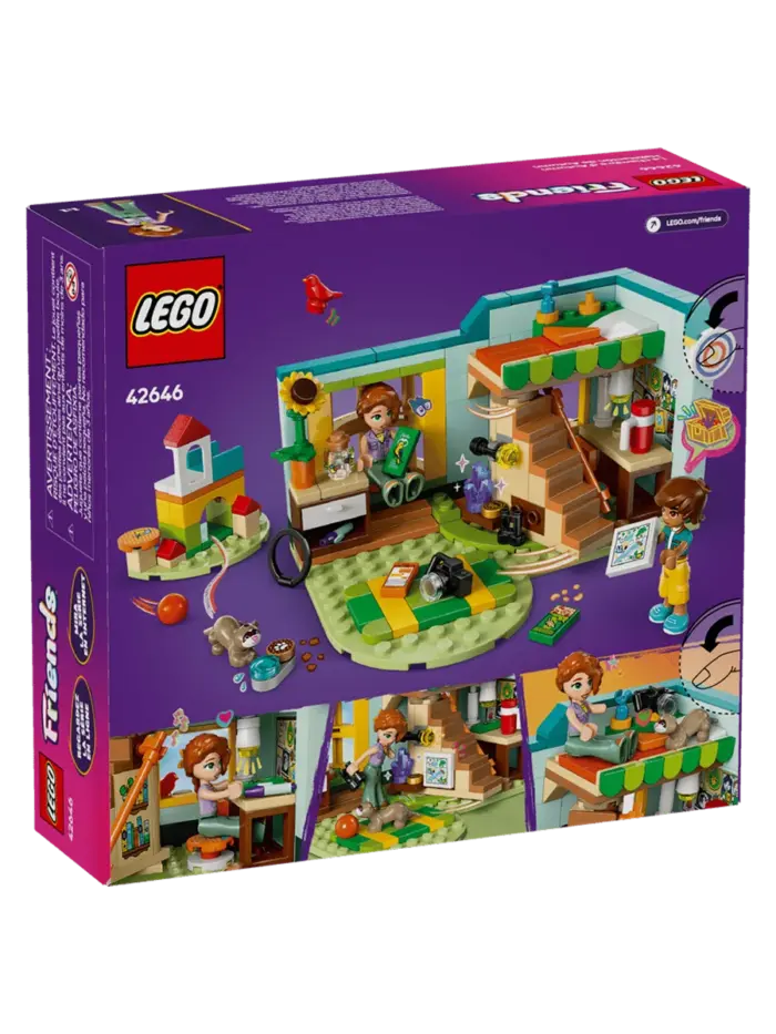 lego-friends-komnata-otem-cena-1 lego-friends-komnata-otem-cena-1