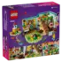 lego-friends-komnata-otem-cena-1