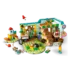 Конструктор LEGO Friends Комната Отэм