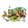 Конструктор LEGO Friends Комната Отэм