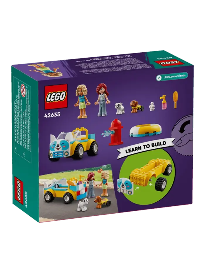 lego-friends-mashina-grumera-dlya-sobak-1 lego-friends-mashina-grumera-dlya-sobak-1