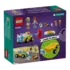 lego-friends-mashina-grumera-dlya-sobak-1