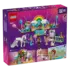 lego-friends-maskaradnyi-bal-1