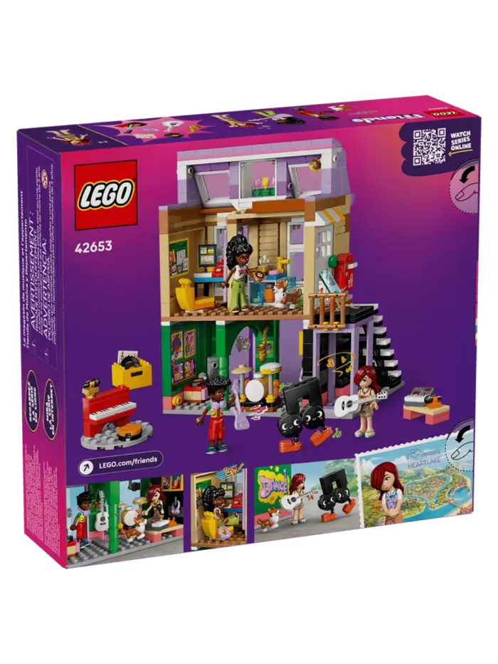 lego-friends-muzykalnyi-magazin-1 lego-friends-muzykalnyi-magazin-1