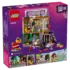 lego-friends-muzykalnyi-magazin-1
