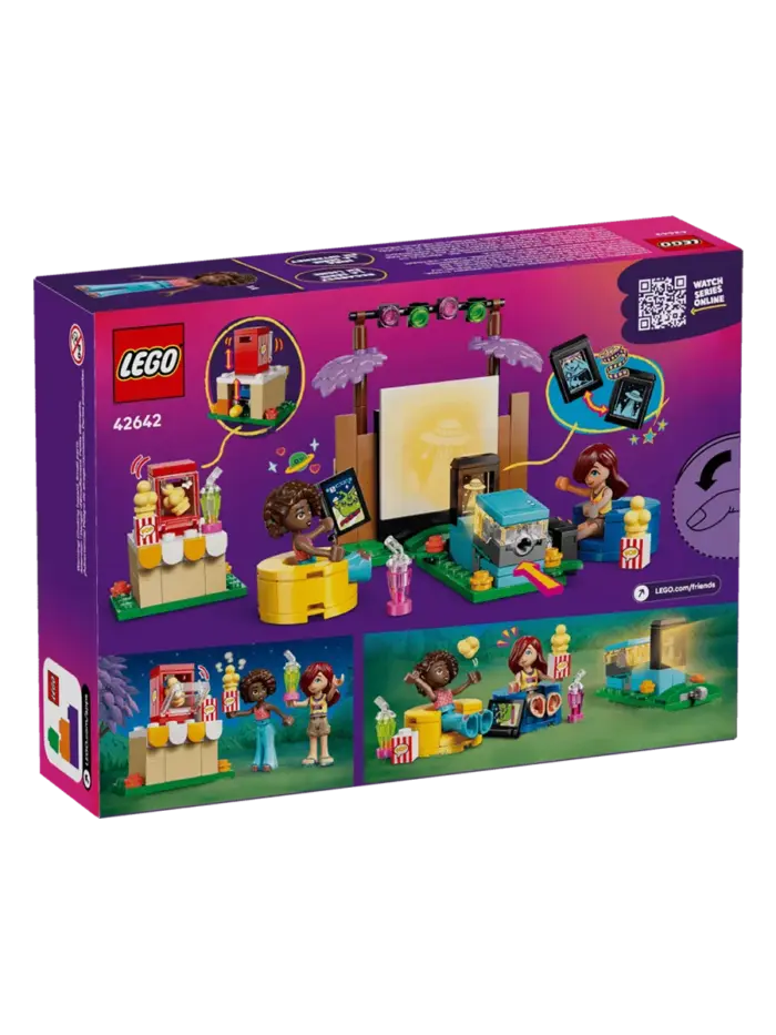 lego-friends-nochnoi-kinoprosmotr-kupit-1 lego-friends-nochnoi-kinoprosmotr-kupit-1