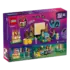 lego-friends-nochnoi-kinoprosmotr-kupit-1