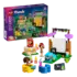 Конструктор LEGO Friends Ночной кинопросмотр