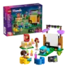 Конструктор LEGO Friends Ночной кинопросмотр