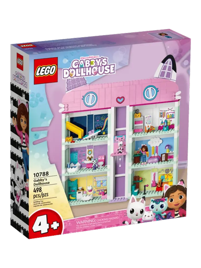 lego-gabby-s-dollhouse-domik-gabbi-1 lego-gabby-s-dollhouse-domik-gabbi-1