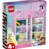 lego-gabby-s-dollhouse-domik-gabbi-1