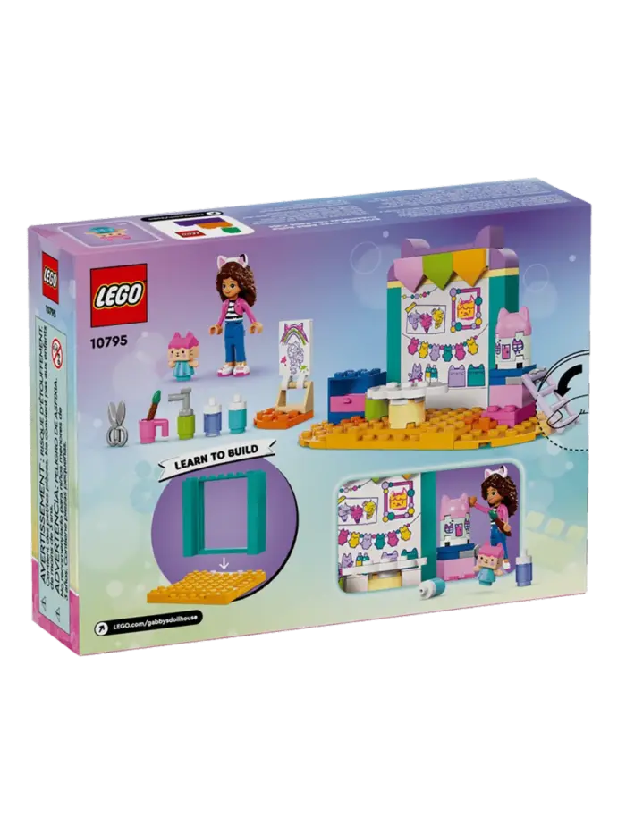 lego-gabby-s-dollhouse-tvorchestvo-1 lego-gabby-s-dollhouse-tvorchestvo-1