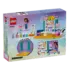 lego-gabby-s-dollhouse-tvorchestvo-1