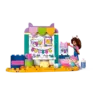 Конструктор LEGO Gabby’s Dollhouse Творчество с Бэйби Бокс