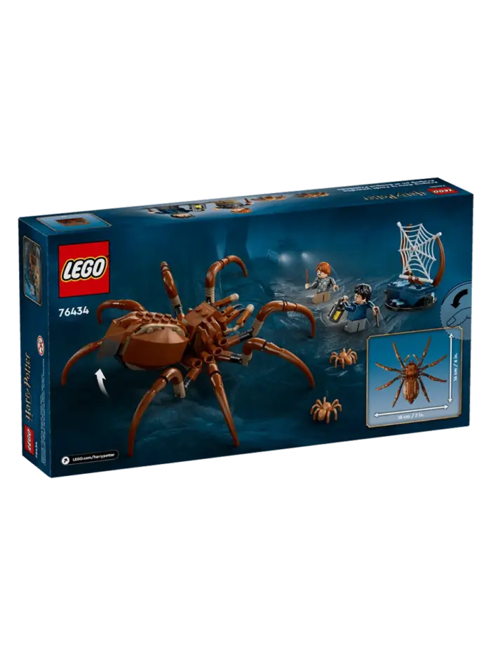 lego-harry-potter-aragog-kupit-1 lego-harry-potter-aragog-kupit-1
