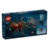 lego-harry-potter-aragog-kupit-1