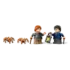 Конструктор LEGO Harry Potter Арагог в Запретном лесу