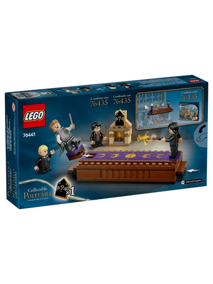 lego-harry-potter-duelnyi-klub-cena-1 lego-harry-potter-duelnyi-klub-cena-1