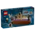 lego-harry-potter-duelnyi-klub-cena-1