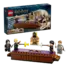 Конструктор LEGO Harry Potter Дуэльный клуб Хогвартса