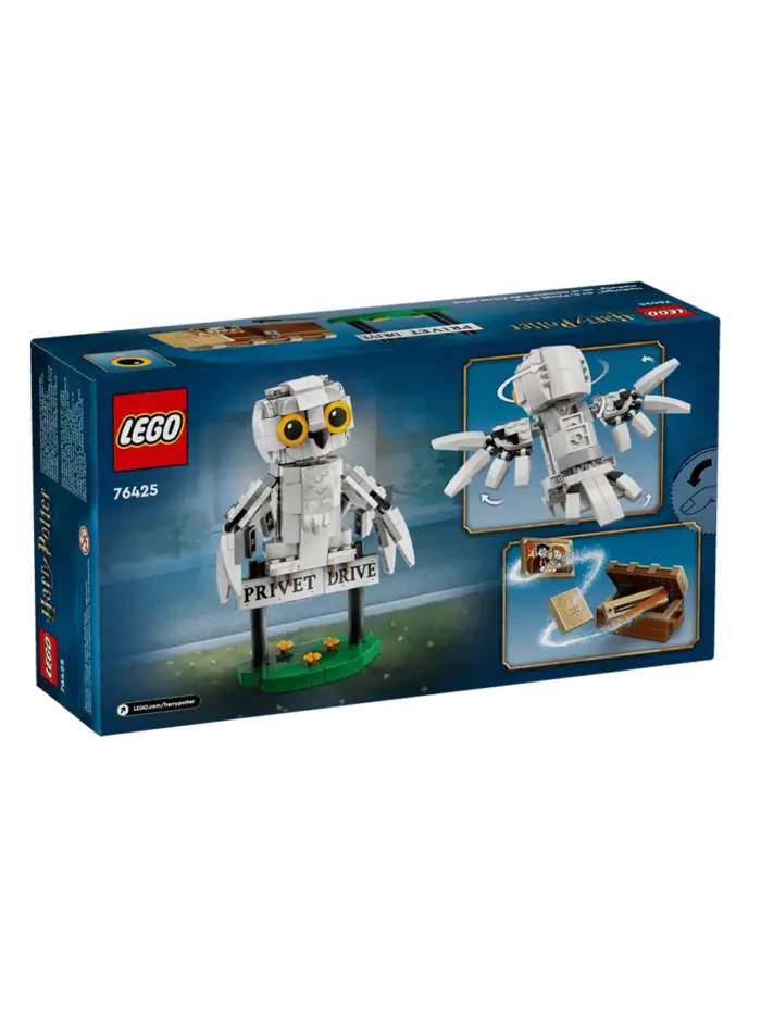 lego-harry-potter-hedvig-na-tisovoi-1 lego-harry-potter-hedvig-na-tisovoi-1